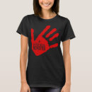 Search for ordered tshirts For her