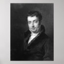 Search for irving art Author