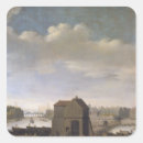 Search for cite stickers Notre dame