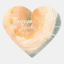 Search for geode stickers Elegant