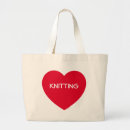 Recherche de pensée sacs Amour