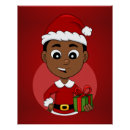 Recherche de happy holidays posters Pour enfants