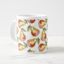 Search for bright design mugs Dessert