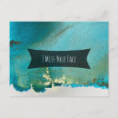 Recherche de vis cartes postales Abstrait
