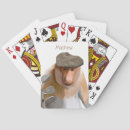 Search for monkey playing cards Whimsical