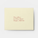 Search for cream damask Red