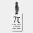 Search for pi tag Science