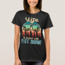Search for watersports clothing Diving