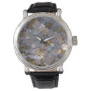 Search for coin watches Time