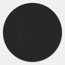 Search for daddy stickers Festival