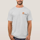 Search for improvements tshirts Construction