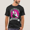 Search for christmas fitness quotes Birthday