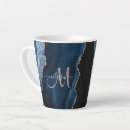 Recherche de monogramme g tasses Chic