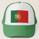 Recherche de portugal casquettes Portugais