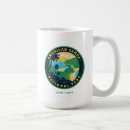 Search for samoa mugs Retro