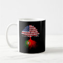 Search for portuguese mugs Flag