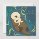 Search for i love you cards Kawaii