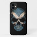 Recherche de drapeau écossais iphone coques L'ecosse