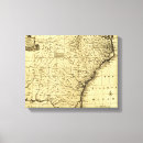 Search for carolinas canvas prints Lantern