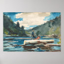 Search for logging art Watercolor