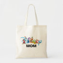 Recherche de disney stitch tote bags Lilo et stitch