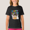 Search for easter tshirts Bunny