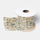 Recherche de vintage rubans Nature