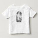 Search for ferris wheels tshirts Ride