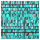 Search for african geometric pattern fabric Abstract