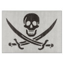 Recherche de pirate planches à découper Croisé