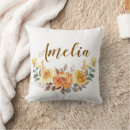 Recherche de jet floral Pour enfants