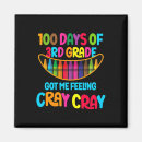 Search for third grade magnets Back to school