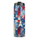 Search for barbecue mugs Patriotic