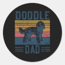 Search for goldendoodle crafts party Dog breeds