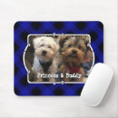 Search for picture frame mousepads Pet