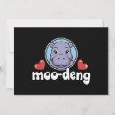 Search for baby pig invitations Funny