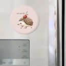 Recherche de cerises rouges magnets Adorable