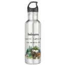 Search for wolf water bottles Wildlife