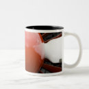 Search for sutton mugs Avenger