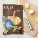 Search for dark green tea towels Watercolor