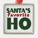 Search for offensive ornaments Humour