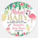 Search for summer beach stickers Hawaiian