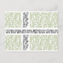 Recherche de runes cartes postales Nordique
