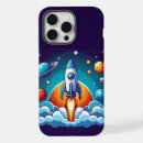 Search for outer iphone cases Planet