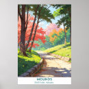 Search for nature walks posters Hiking