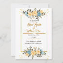 Search for folliage Floral