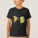 Recherche de high five tshirts Tendance