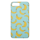 Search for bananas iphone cases Tropical