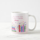 Search for stacking mugs For her
