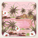 Search for hostess coasters Paper